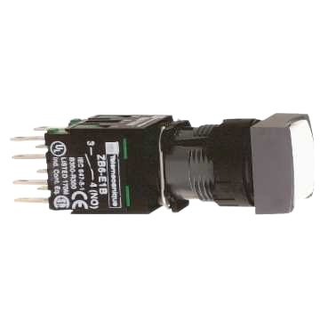XB6CA11B by SCHNEIDER ELECTRIC