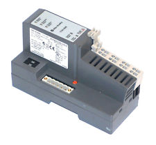 96389476 by ALLEN BRADLEY