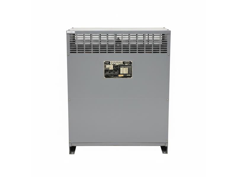 FEDERAL PACIFIC TRANSFORMER NEG633030