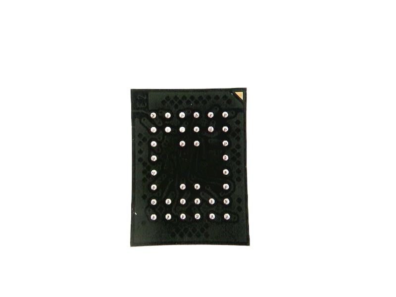 CY62148EV30LL-45BVXI by INFINEON