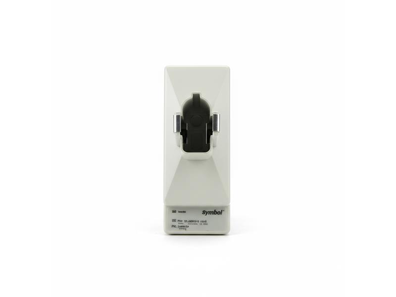 21-32665-24 by ZEBRA