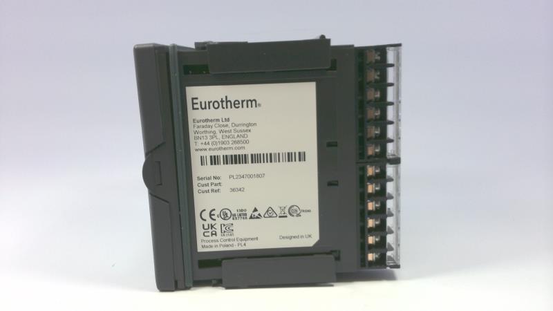 INVENSYS EPC3004/CC/VH/T2/T2/XX/XX/XX/XX/XX/XX/XX/ST /XXXXX/XXXXXX/XX/X/X/X/X/X/X/X/X/X/X/XX/XX/XX/