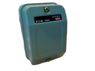228ALCDPR by EATON CORPORATION