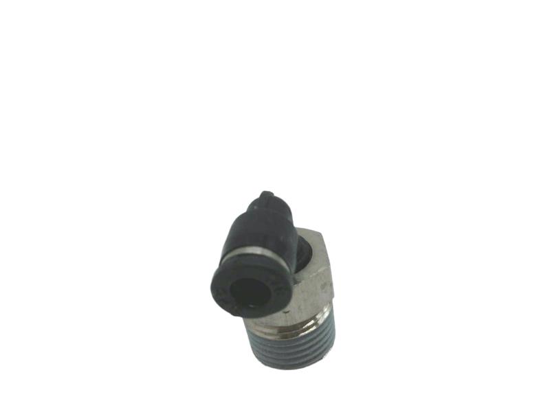 SPC PC 1/8-N01C