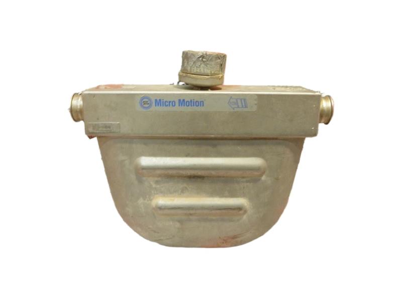 EMERSON R200F352NCAMEZZZZ
