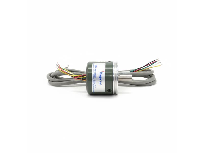 DYNAPAR H220100000006