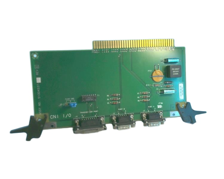 51304537-100 by HONEYWELL