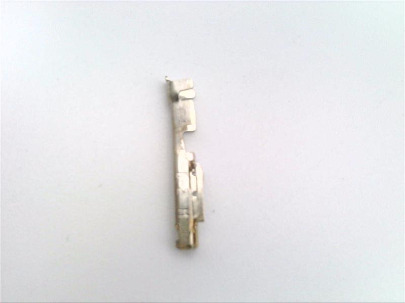 TE CONNECTIVITY 1318105-1