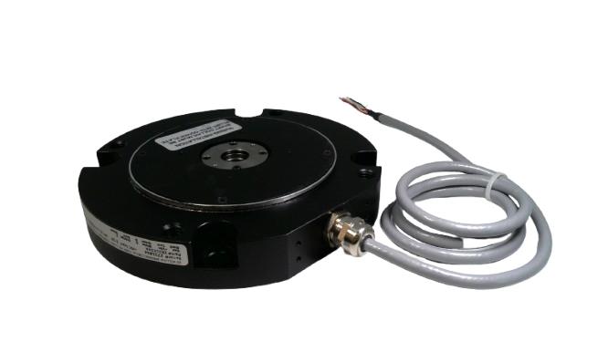 ZRJ1024A by RED LION CONTROLS