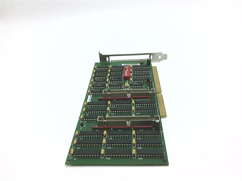 TEKTRONIX PIO SSR 24/48