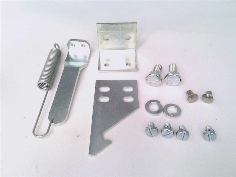 SCHNEIDER ELECTRIC 3105556050