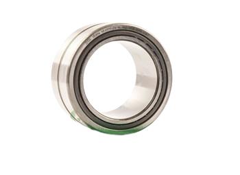 SCHAEFFLER GROUP NA6917-ZW-XL