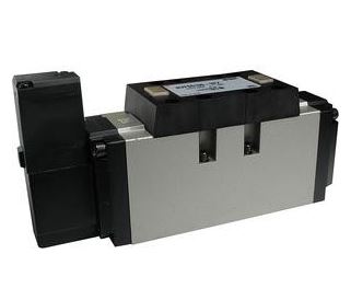 SMC VFS5110-3DZC-04N