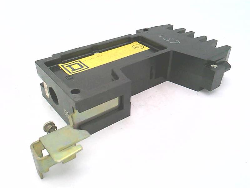 SCHNEIDER ELECTRIC FY14015A