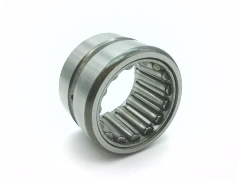 REGAL REXNORD MS-51-9619