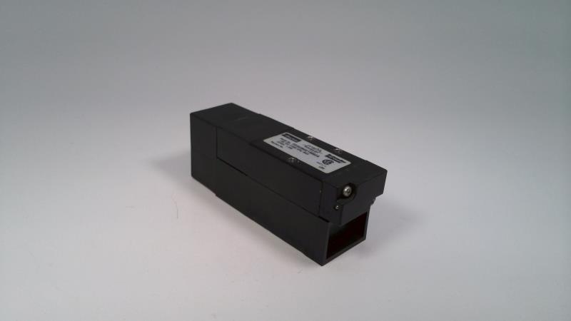 PARKER F3152BGC19002A