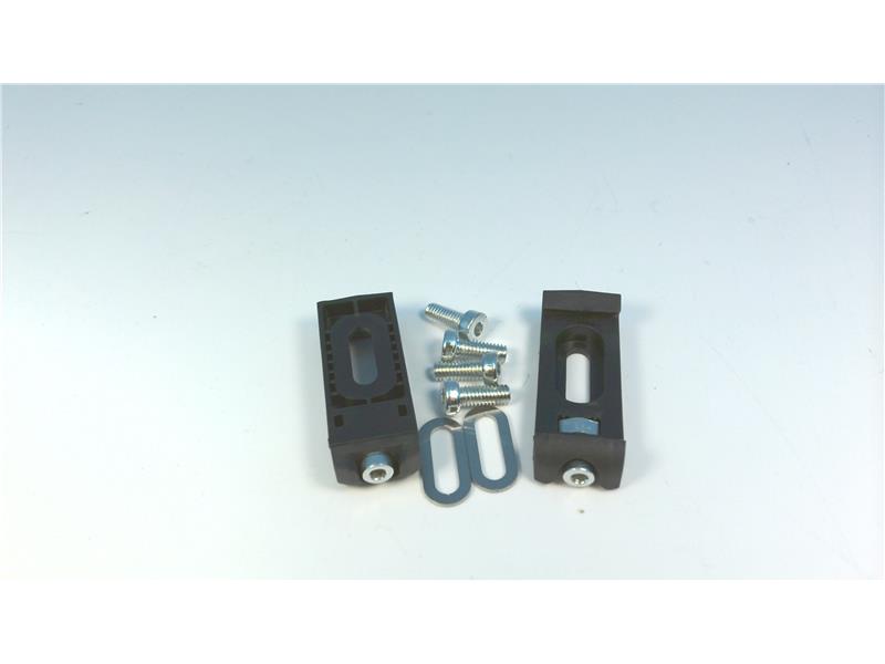 DATALOGIC ST-K2-SL-C