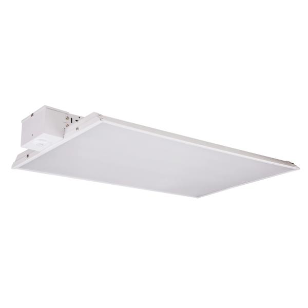EIKO LHS1-PS200-8FCCT-HDIM