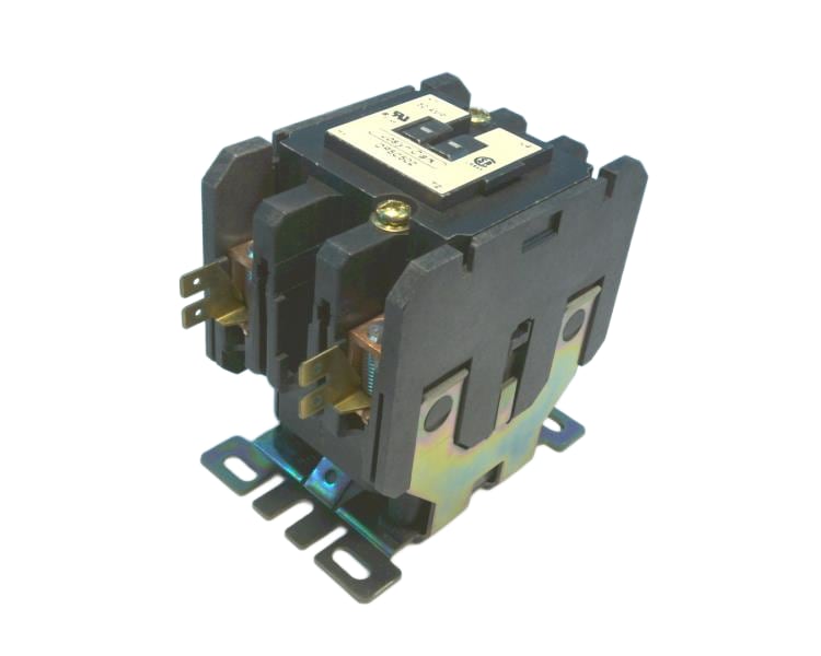 DP5C502-24 by DANAHER CONTROLS