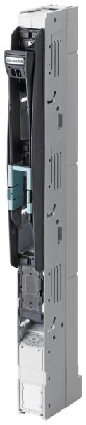 3NJ4103-3BF01 by SIEMENS