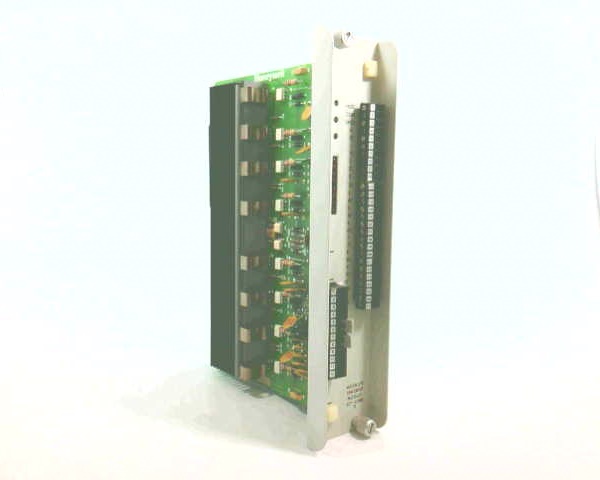 HONEYWELL 621-0018