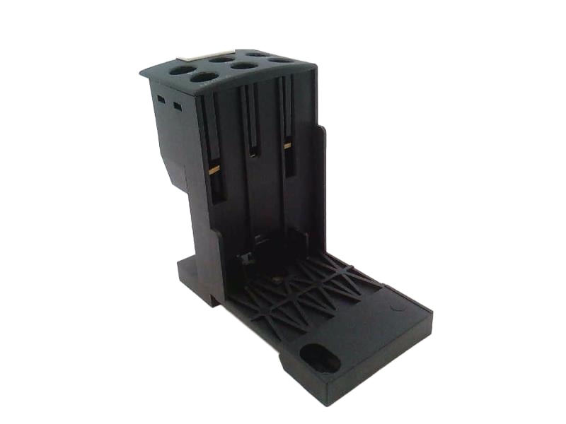 LAD7B205 by SCHNEIDER ELECTRIC