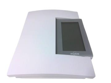 HONEYWELL TH140-28-01-B