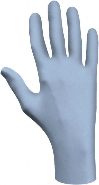 9905PFS by SHOWA BEST GLOVE