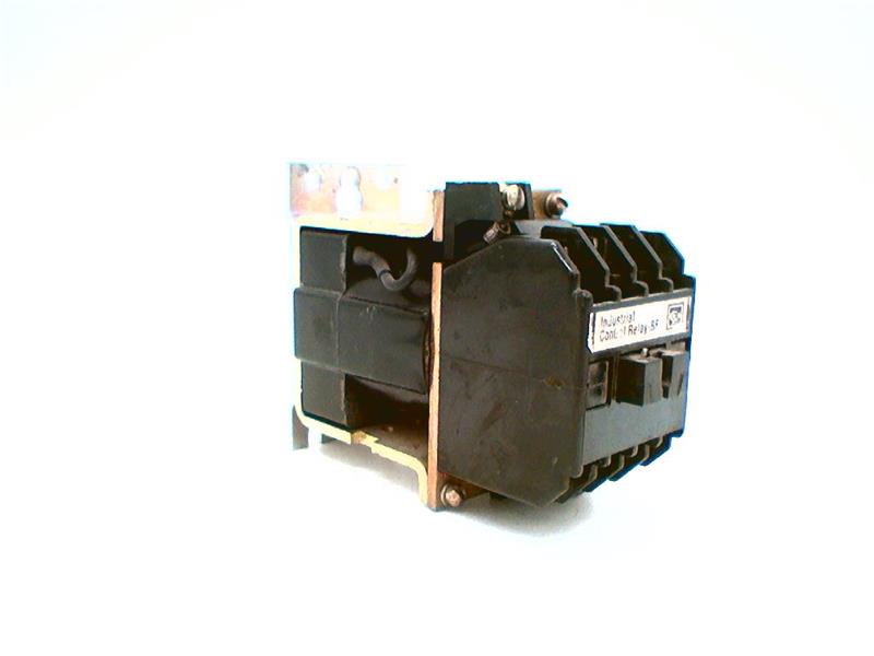 EATON CORPORATION BFD22L