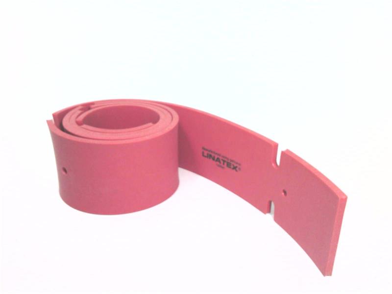 TOMCAT EQUIPMENT 28-755L