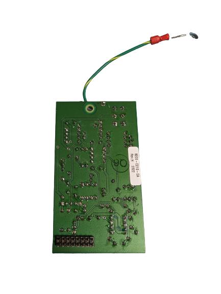 CARDINAL SCALES 2XX DAC