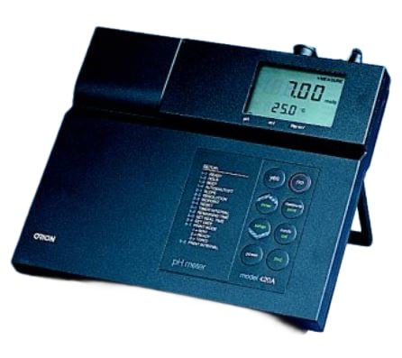 520A by THERMO FISHER SCIENTIFIC
