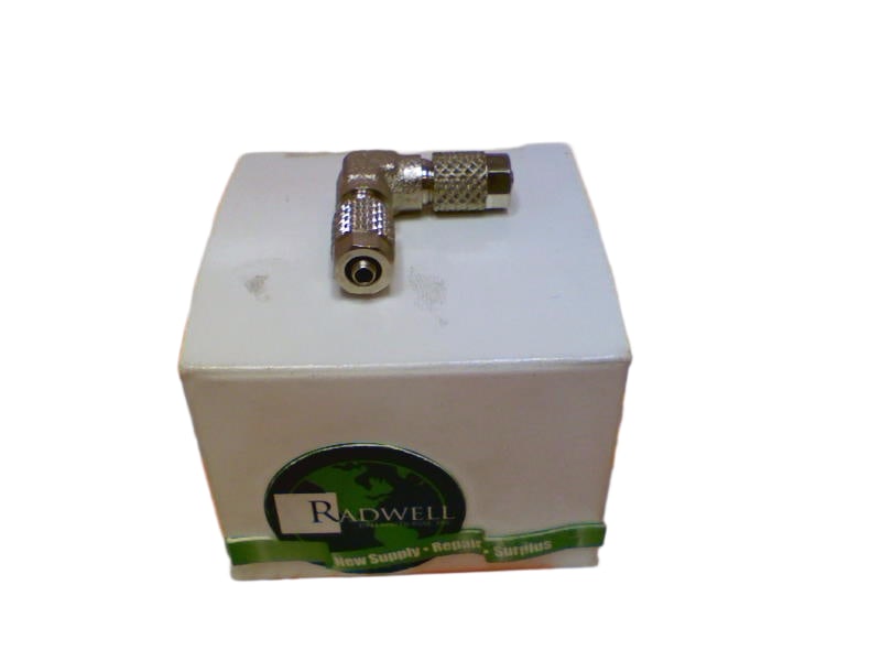 NORGREN 240400400