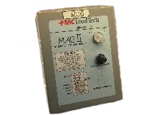 FMC ASYS02661-1M/RM