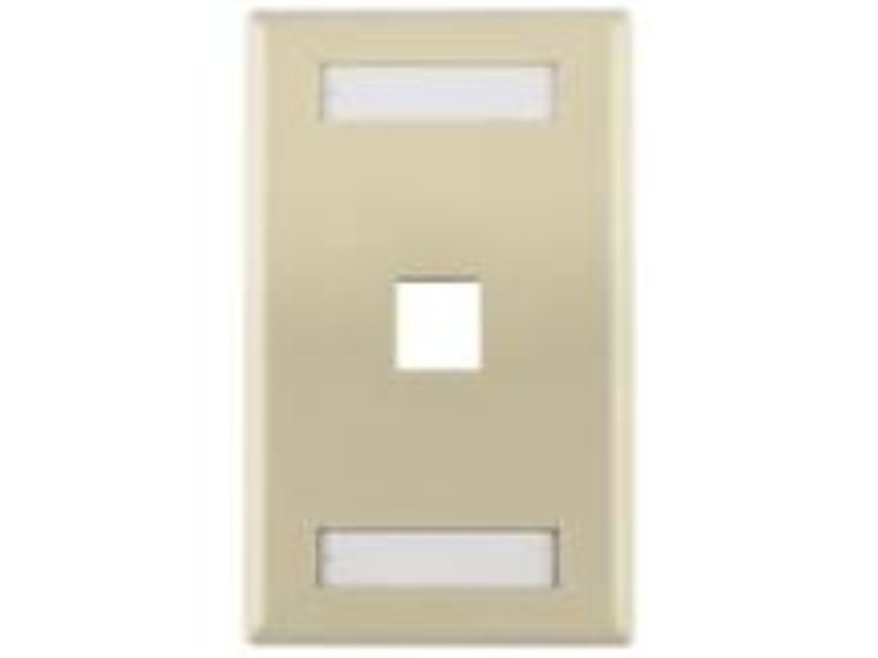 HELLERMANN TYTON FPISINGLE-I