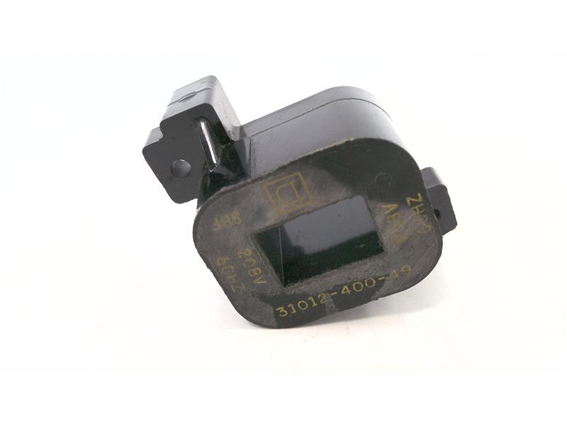 SCHNEIDER ELECTRIC 31012-400-49