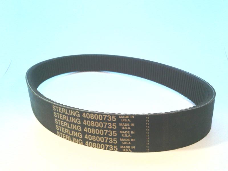 STERLING HVAC 408-0073-5