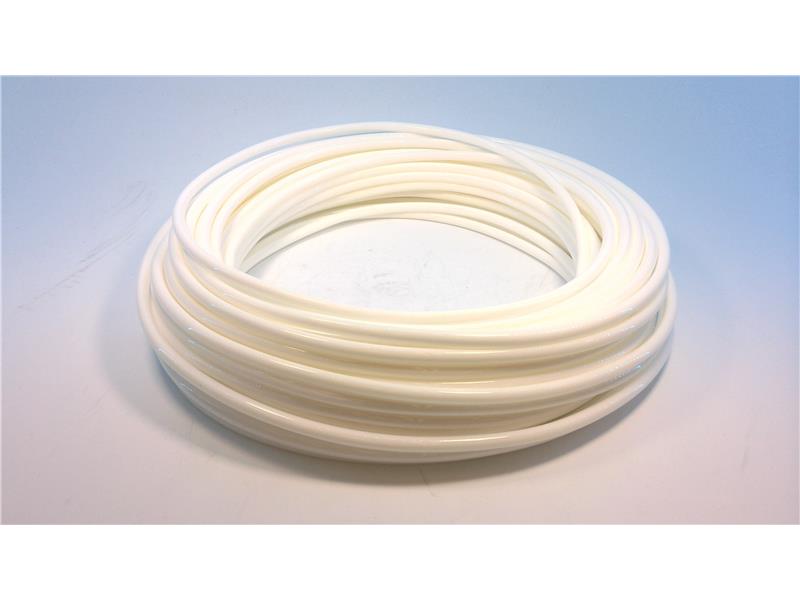 FREELIN WADE 1J-151-11