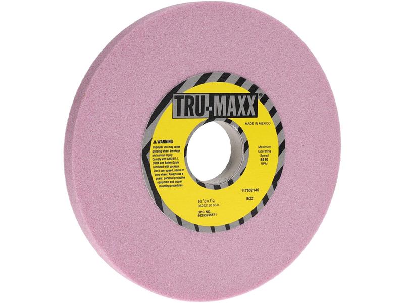 TRU MAXX 66253255571