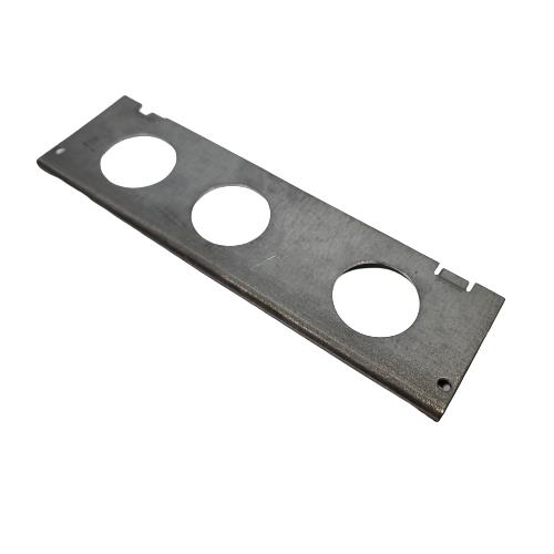 ASEA BROWN BOVERI EH0011A16