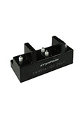 SENSATA TECHNOLOGIES 12HV1A100
