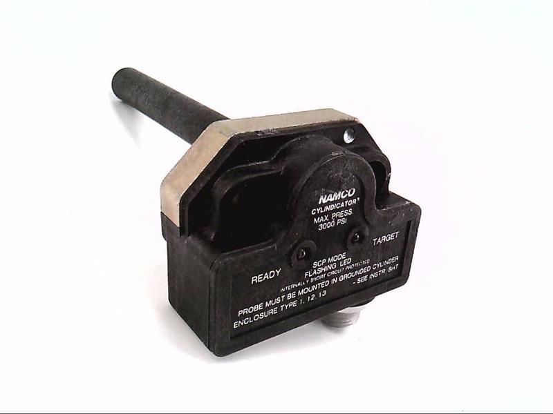 DANAHER CONTROLS EE230-29020