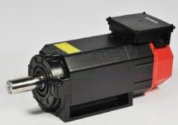 FANUC A06B-0832-B200