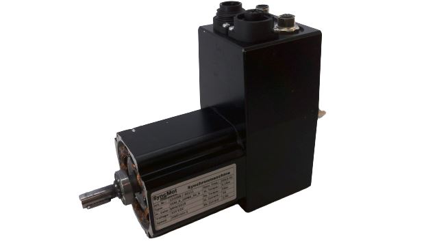 SYNCMOT 220268/00111