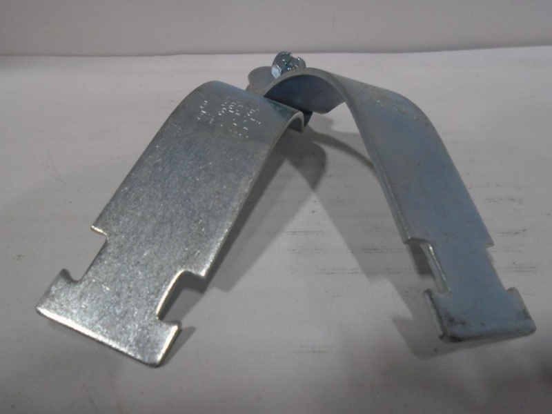 EATON CORPORATION B2015