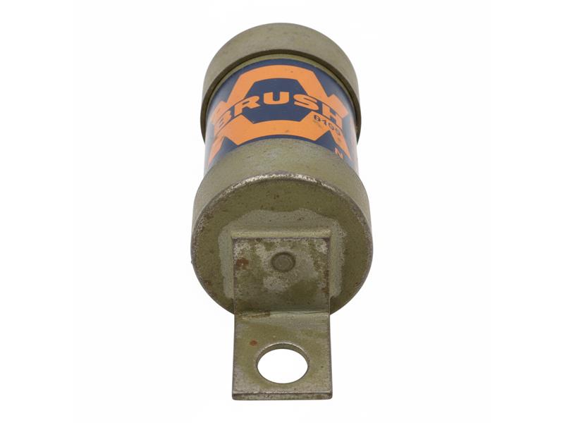 EATON CORPORATION 100L14