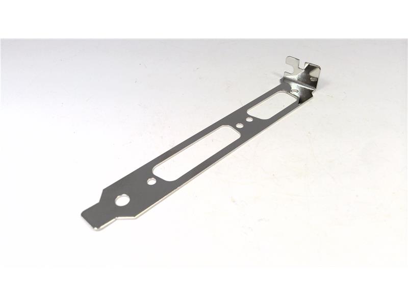 KEYSTONE ELECTRONICS 534-9200-13