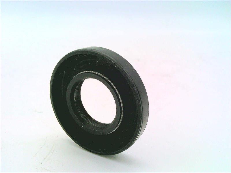 FREUDENBERG 20X40X7TC