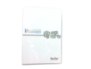 BEIJER ELECTRONICS 601000079