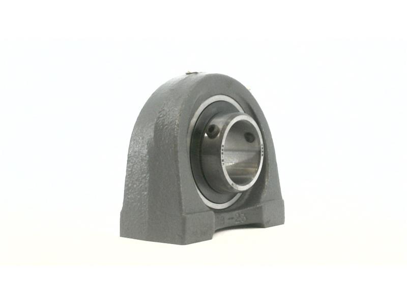 REGAL REXNORD VTBS-223